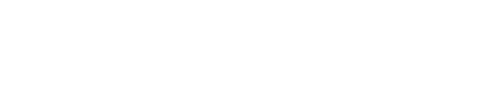 Logo Rtag Treuhand